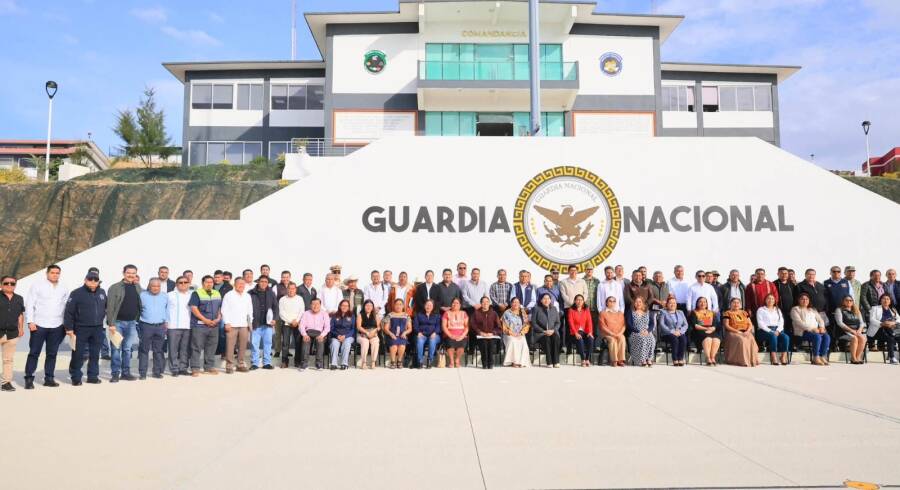 ray-chagoya-participa-en-mesa-regional-de-paz-y-seguridad-para-fortalecer-acciones-en-la-capital-6a87423c86ca2