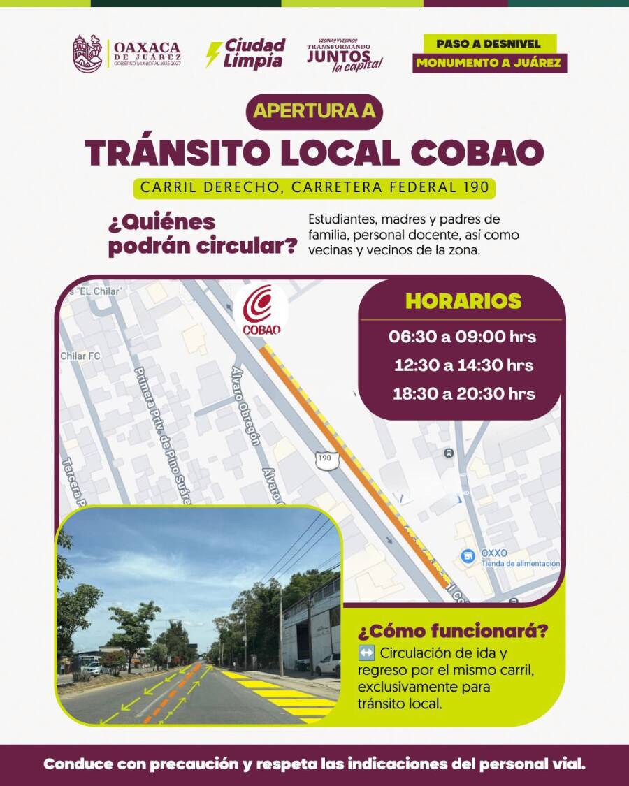 refuerzan-operativo-vial-y-habilitan-transito-local-en-zona-del-paso-a-desnivel-monumento-a-juarez-6a9595210dad1
