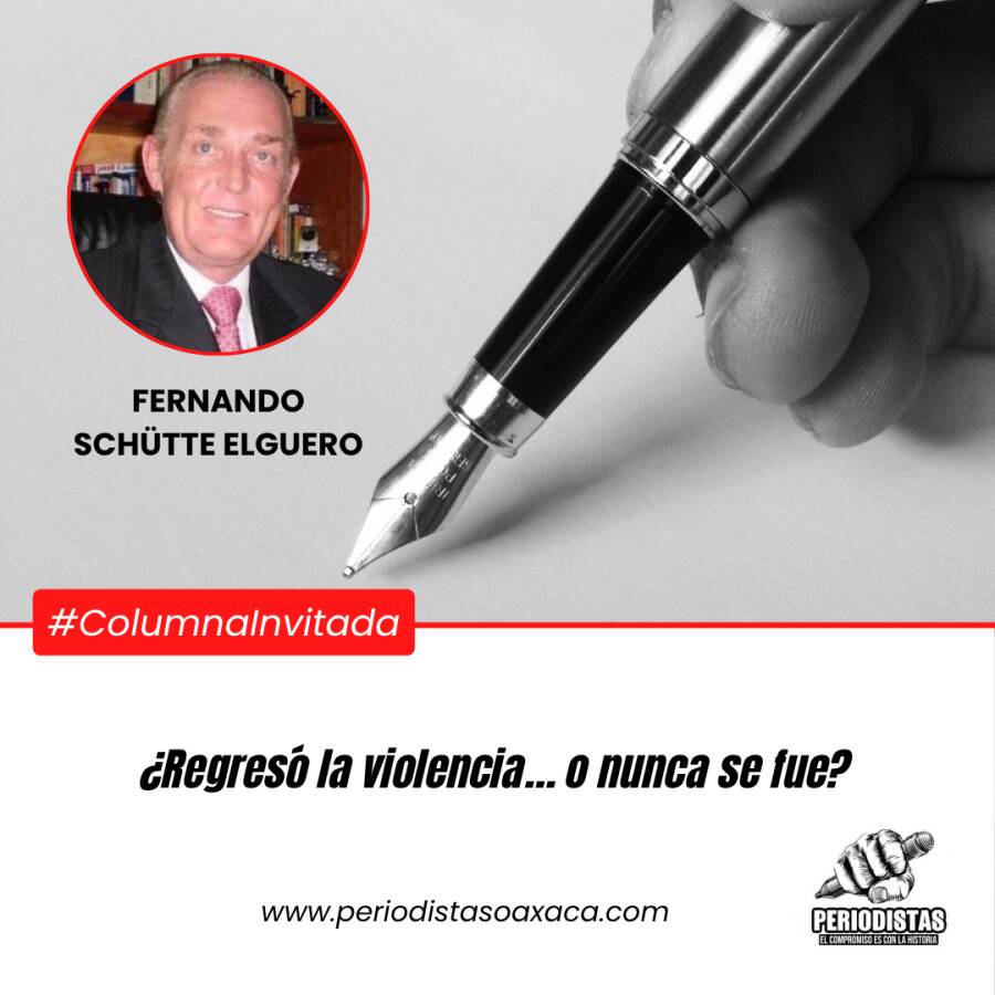 regreso-la-violencia-o-nunca-se-fue-6a72013287f2a