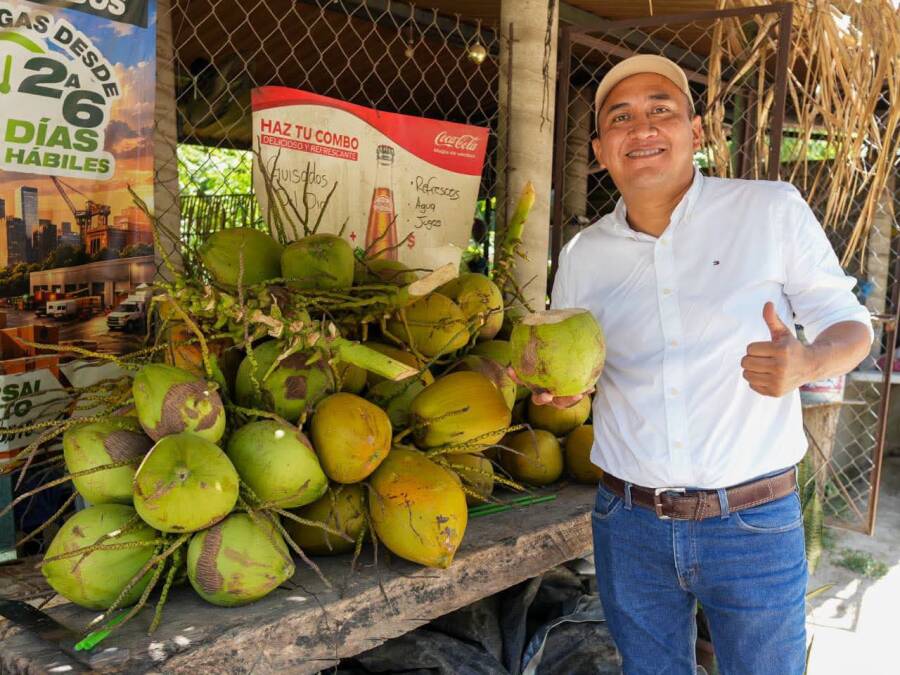 resalta-ninomorales-compromiso-de-transformacion-de-sheinbaum-con-programa-sembrandovida-6a8df83030382