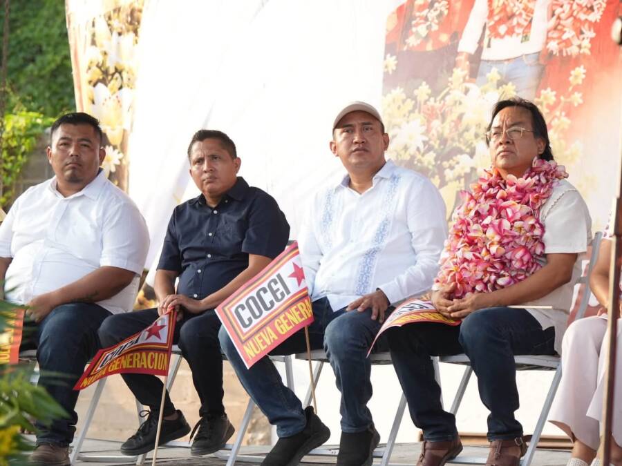 senador-antonino-morales-reconoce-el-legado-social-de-rolando-vazquez-castillejos-6a808402b7b11