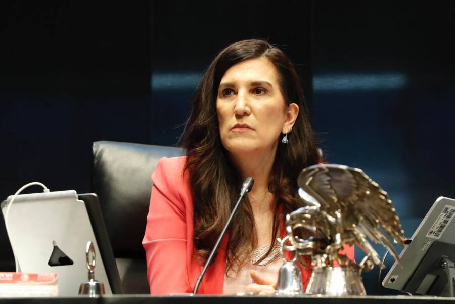 si-rocha-moya-no-da-marcha-atras-es-necesarios-activar-todos-los-mecanismos-legales-y-parlamentarios-para-desaparecer-los-poderes-en-sinaloa-kenia-lopez-rabadan-6a8c838e58f67