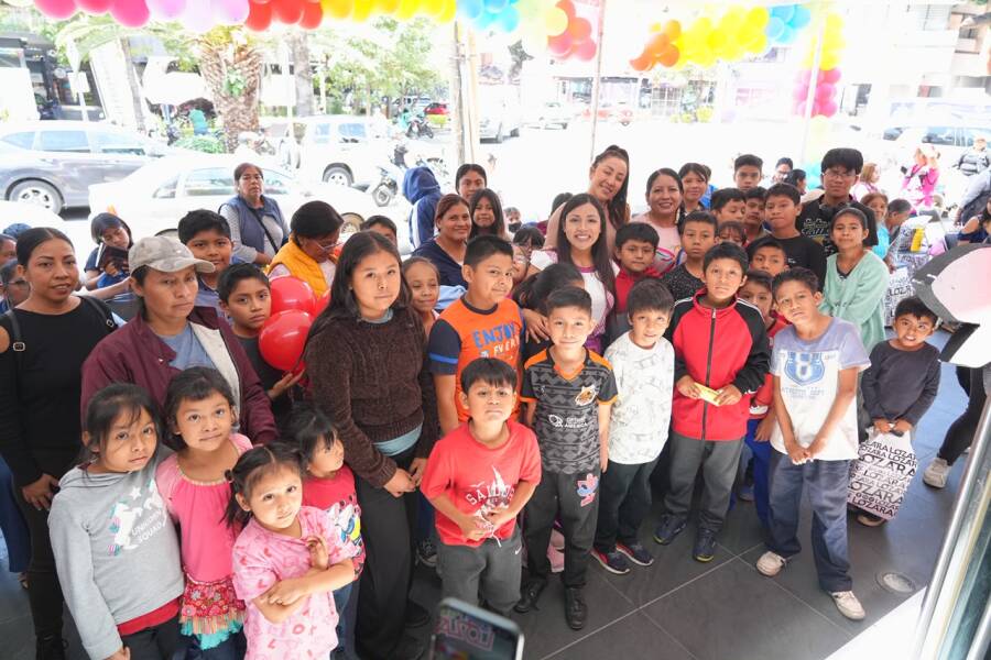 suma-ayuntamiento-de-xoxocotlan-esfuerzos-con-grupo-lozara-en-beneficio-de-la-ninez-6a85fe9504ade
