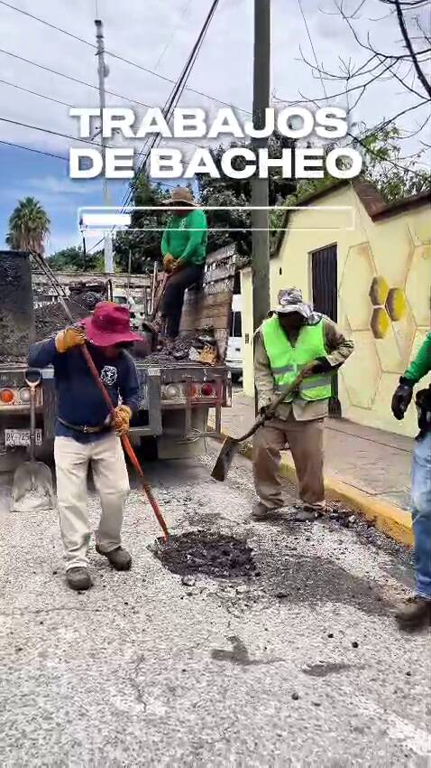 tache-al-bache-mejora-las-condiciones-de-circulacion-en-oaxaca-de-juarez-6a70f5e8c2f89
