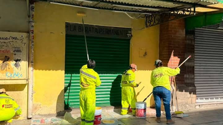 tequio-para-cuidar-uno-de-nuestros-mercados-mas-emblematicos-de-la-capital-6a7def5a6bbf8