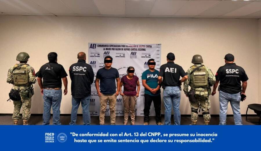 trabajos-de-inteligencia-conjunta-entre-fgeo-y-sspc-federal-permiten-desarticular-punto-de-venta-de-drogas-en-ixtlan-hay-tres-detenidos-6a8090b2c3056