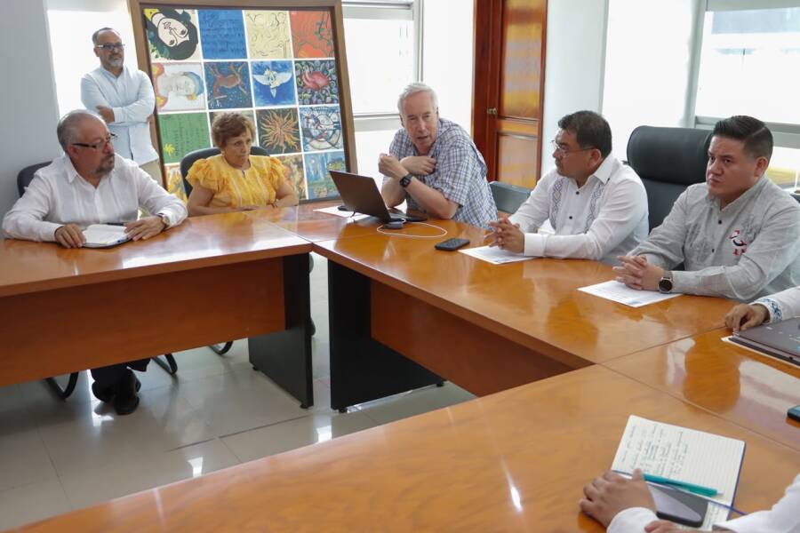 uabjo-concluyo-auditoria-interna-a-26-procesos-de-su-sistema-de-gestion-de-calidad-6a809b20c068e