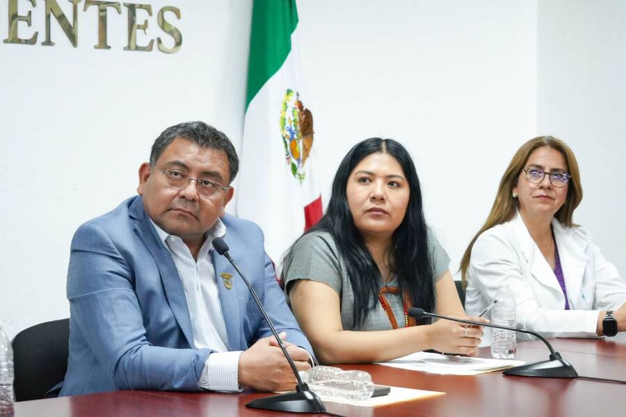uabjo-fortalece-la-conmemoracion-de-su-bicentenario-con-iniciativa-ante-el-congreso-del-estado-6a7f5a974ec53