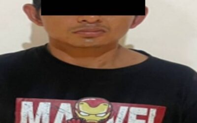 Vinculan a proceso a hombre por narcomenudeo tras operativo de seguridad en el Istmo