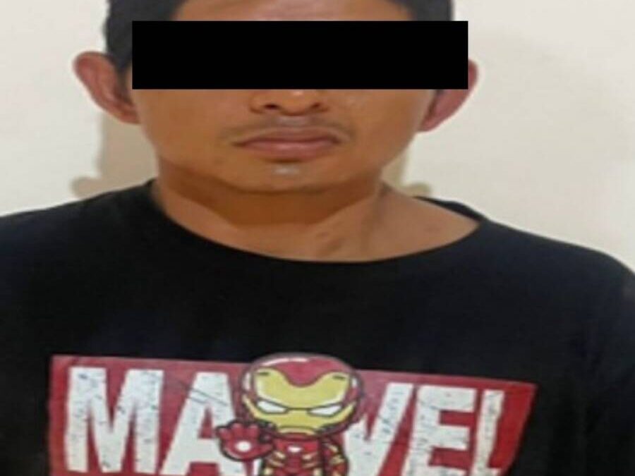 Vinculan a proceso a hombre por narcomenudeo tras operativo de seguridad en el Istmo