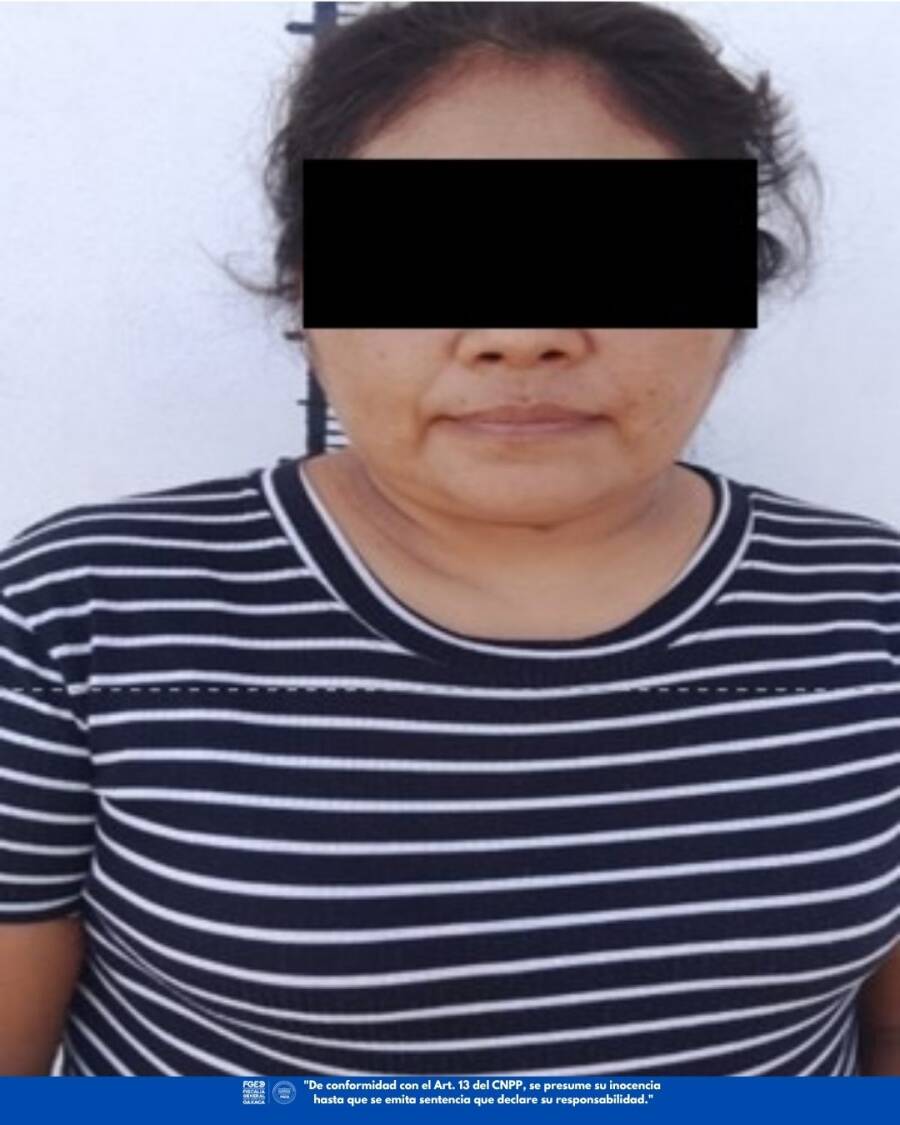 vinculan-a-proceso-a-mujer-tras-cateo-por-presunto-narcomenudeo-en-san-dionisio-del-mar-6a9326732af8a