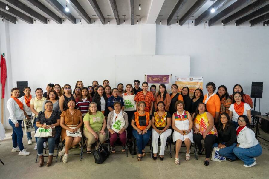 xoxenas-construyen-juntas-entornos-libres-de-violencia-6a8e066453290