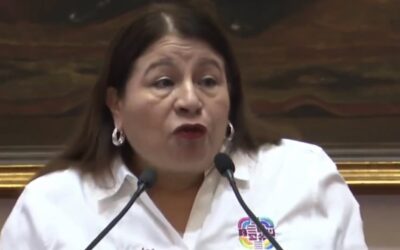 Van 29 caminos de la Mixteca a rehabilitación con 2 mil 700 millones