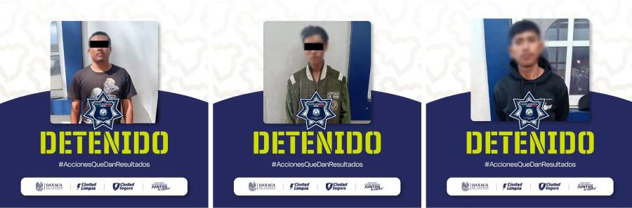 acciones-de-vigilancia-de-la-policia-municipal-permiten-tres-detenciones-en-oaxaca-de-juarez-6abbe2162765c