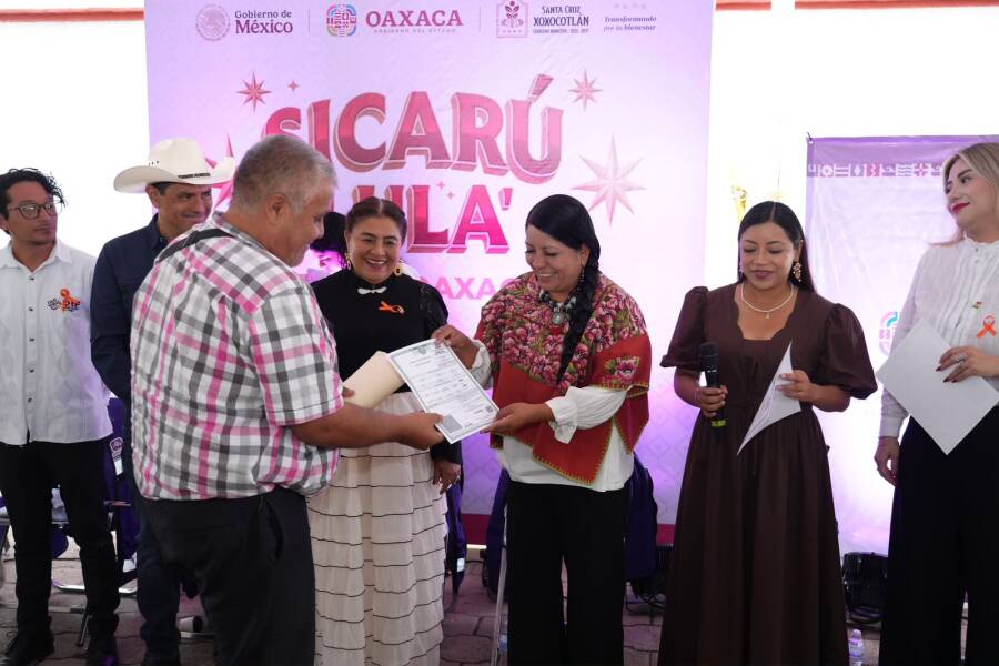 acerca-sicaru-lula-servicios-gratuitos-a-las-familias-de-xoxocotlan-6ab6d8caa8766