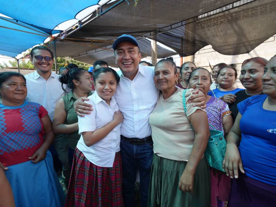 agradece-ninomorales-a-jara-construccion-de-pavimento-con-concreto-hidraulico-en-carretera-a-universidad-politecnica-del-istmo-6aad7003db0e6