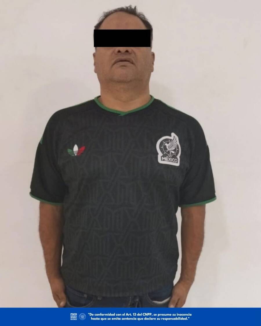 aprehende-fgeo-a-probable-responsable-de-pederastia-agravada-ocurrida-en-zona-metropolitana-de-oaxaca-6abab7e739be6