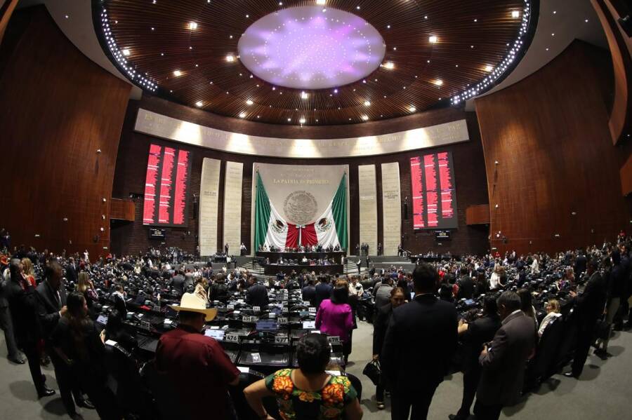 aprueba-camara-de-diputados-calendario-y-normas-de-comparecencias-y-reuniones-para-analisis-del-segundo-informe-de-gobierno-6ab546b1d8d0e