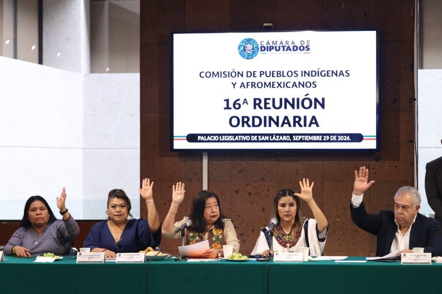 aprueban-en-comision-exhortar-a-la-sep-a-garantizar-la-educacion-indigena-intercultural-y-plurilingue-6abd4f9153d97