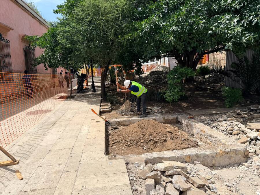 arrancan-los-trabajos-de-rehabilitacion-de-la-plazuela-del-carmen-alto-6ab1634836cc2