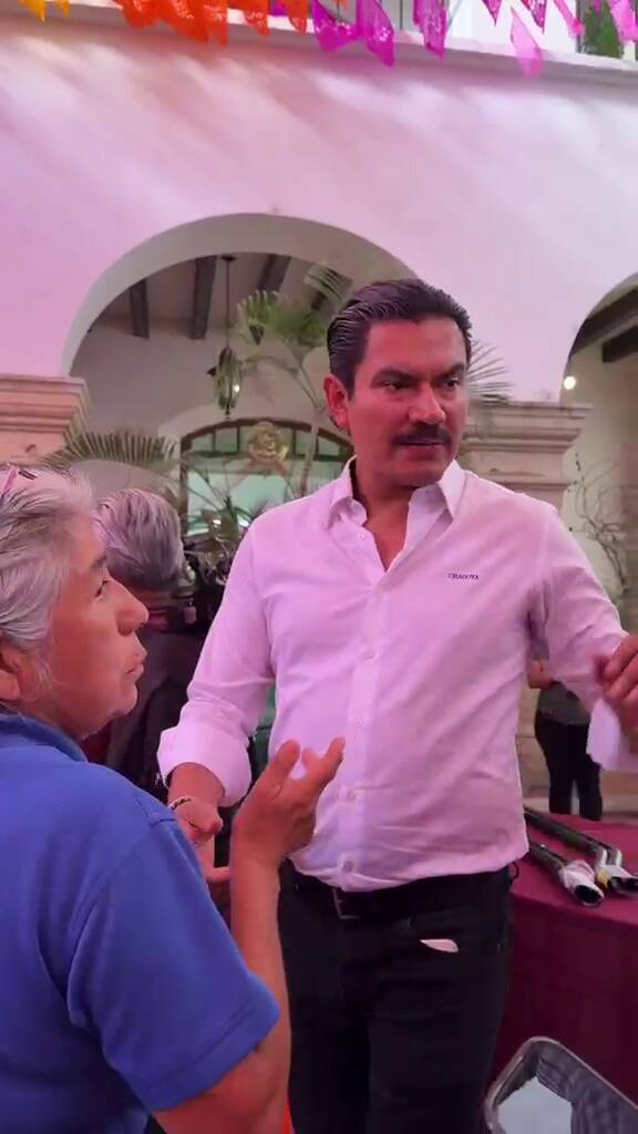 atender-atender-y-atender-objetivo-de-los-dialogos-vecinales-ray-chagoya-6ab446e8af247