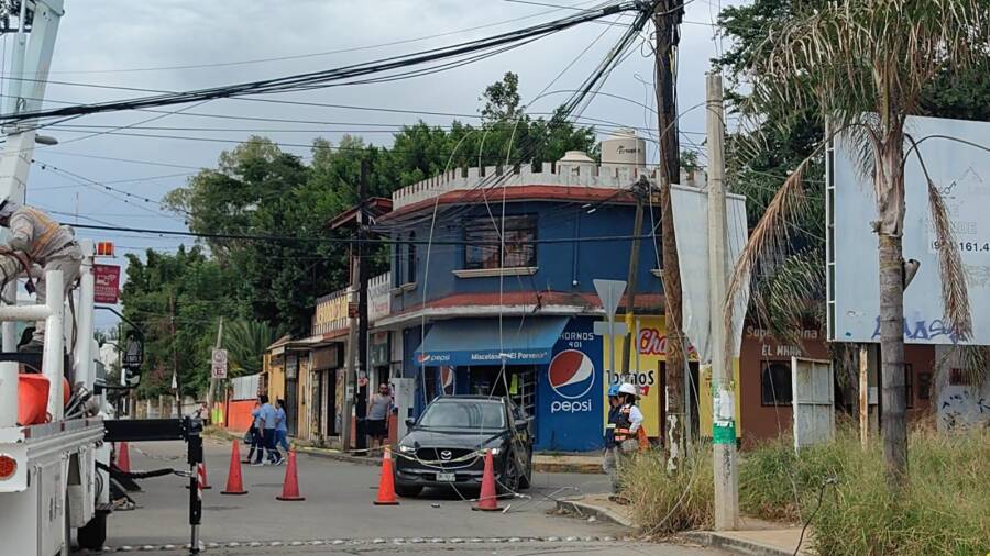 atienden-infraestructura-electrica-en-villas-xoxo-6a9c58568fbf6