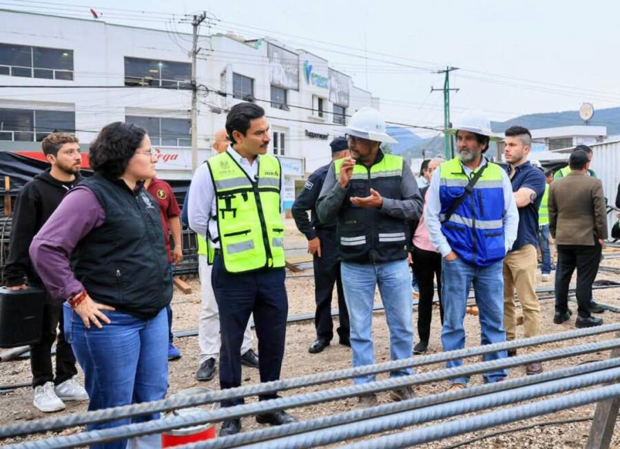 avanza-cimentacion-del-paso-a-desnivel-monumento-a-juarez-6a98c992dfa77