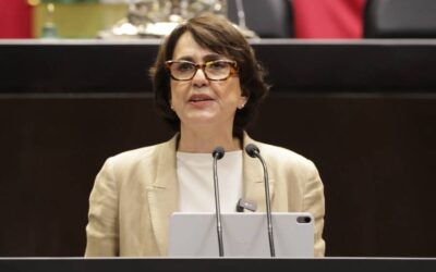 Busca iniciativa lograr igualdad salarial en las universidades e instituciones de educación superior autónomas