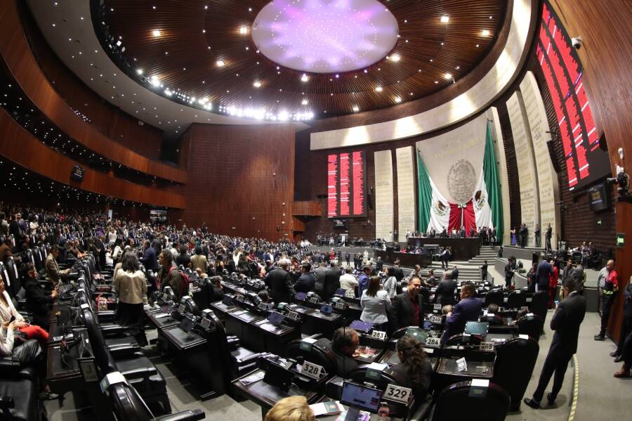 camara-de-diputados-aprobo-su-calendario-de-sesiones-para-el-primer-periodo-del-tercer-ano-6a9ec90ecb9d3