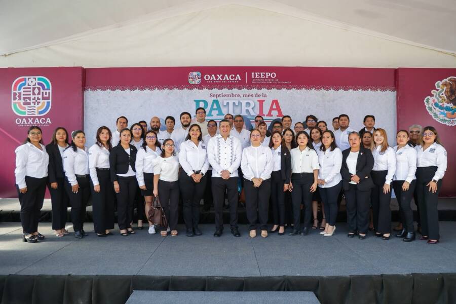 combatir-la-delincuencia-tambien-significa-defender-la-soberania-del-estado-y-garantizar-que-las-comunidades-vivan-en-paz-fiscal-de-oaxaca-bernardo-rodriguez-6a9ed92360e20