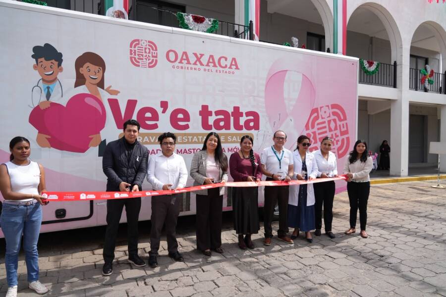 comienza-jornada-de-mastografias-gratuitas-en-xoxocotlan-6ab424cf89341