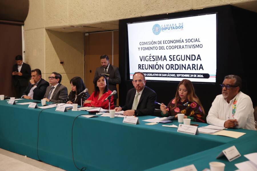 comision-aprobo-reformas-para-que-personas-morales-tambien-puedan-ser-integrantes-de-sociedades-cooperativas-de-ahorro-y-prestamo-6abd4fecea698