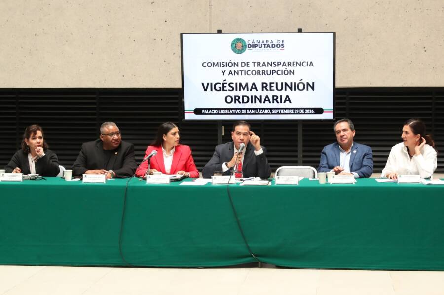 comision-de-transparencia-aprueba-dictamen-que-expide-la-ley-general-para-el-fortalecimiento-y-armonizacion-catastral-y-registral-6abd4f47ddc82