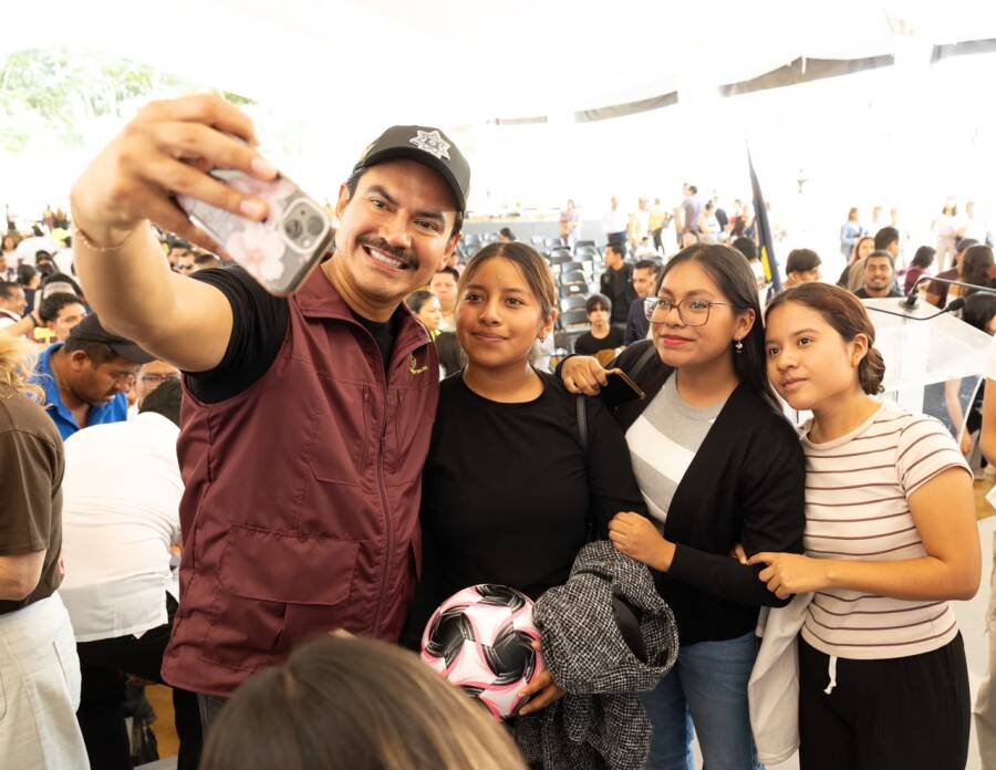 con-la-energia-de-las-juventudes-arranca-la-construccion-del-centro-comunitario-mexico-imparable-en-pueblo-nuevo-6aada34cb276a