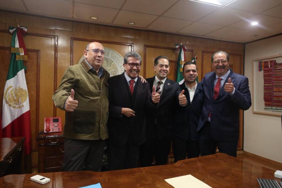 conferencia-aprobo-el-calendario-legislativo-del-primer-periodo-de-sesiones-del-tercer-ano-de-la-lxvi-legislatura-6a9b3f51b69ee