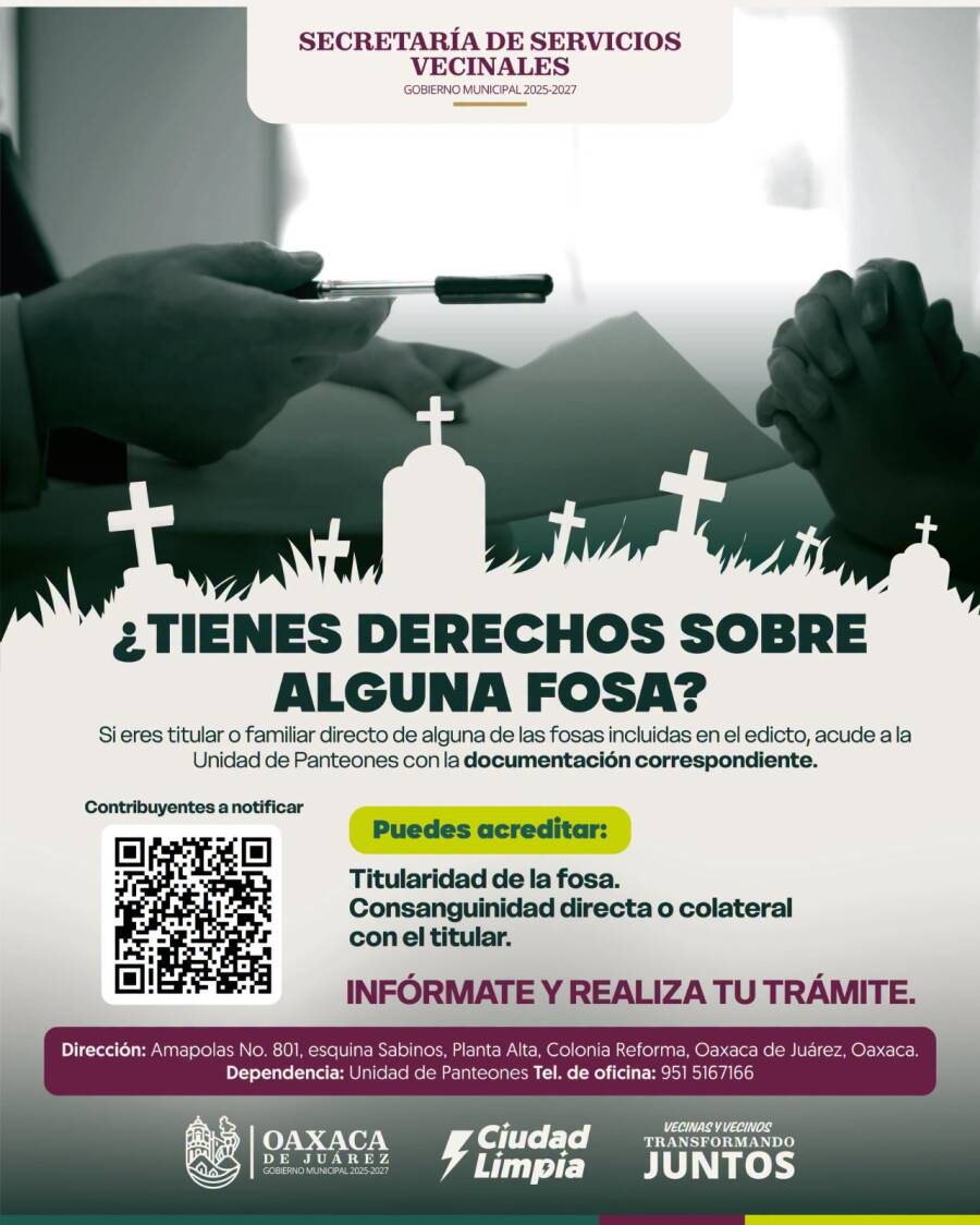 continua-programa-de-recuperacion-de-fosas-2026-en-panteones-municipales-6a9b27cba55e4