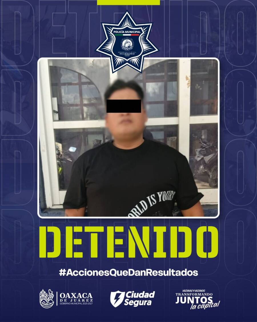 detenido-por-presunta-violencia-familiar-en-la-colonia-union-6a9ae77399459