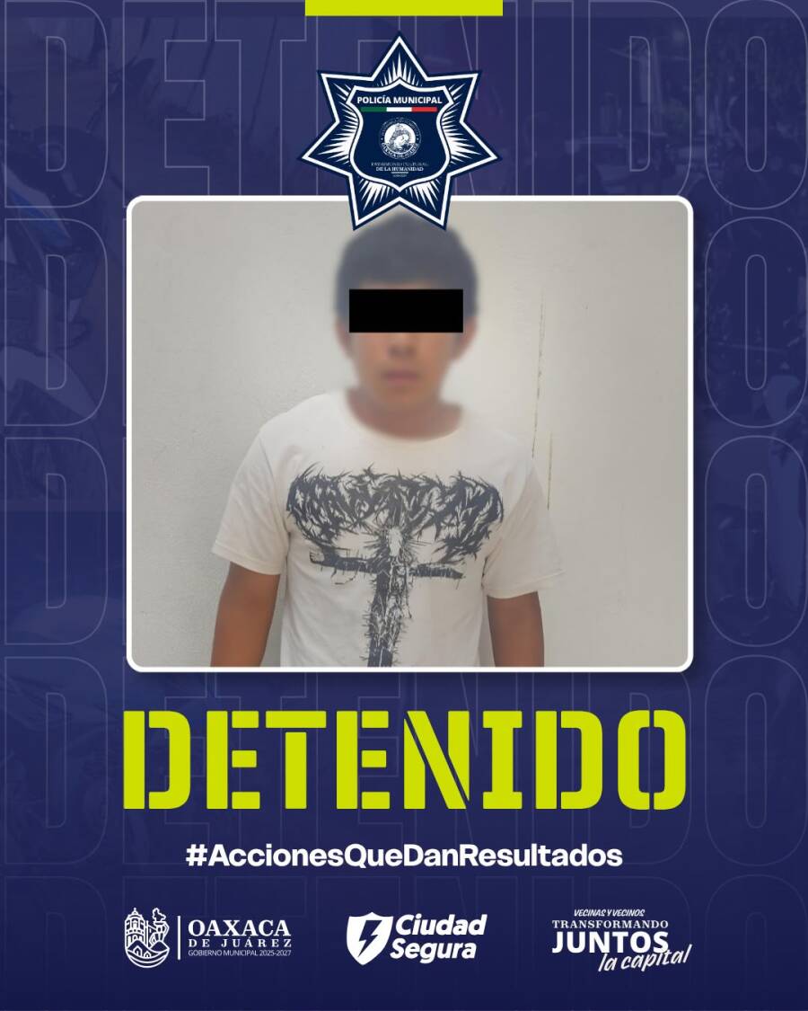 detenido-por-presuntos-delitos-contra-la-salud-6aa95858639c7