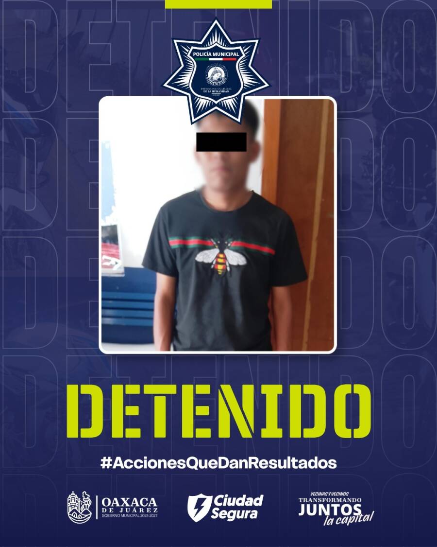 detienen-a-persona-por-presunto-robo-de-pertenencias-a-una-menor-en-el-centro-historico-6aac362695b68