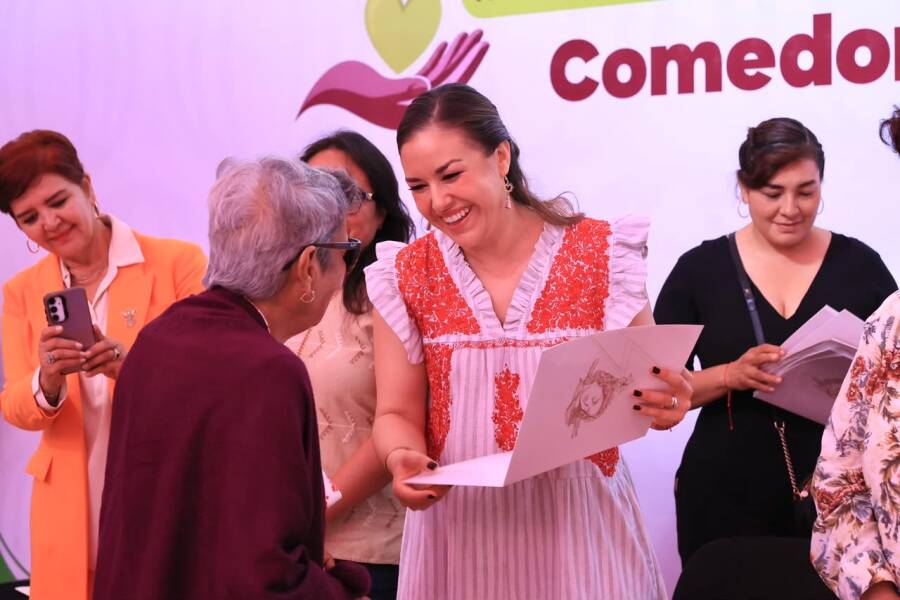 dif-de-oaxaca-de-juarez-reconoce-la-labor-solidaria-del-comedor-lili-6ab804f967f5b