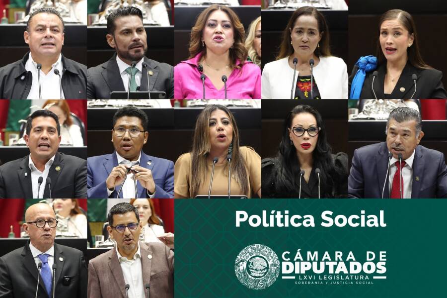 diputadas-y-diputados-fijan-postura-sobre-la-politica-social-durante-la-glosa-del-segundo-informe-de-gobierno-6aaad048bdf0d