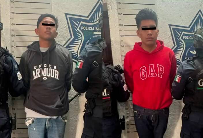 duro-golpe-a-banda-dedicada-al-robo-de-motocicletas-en-santa-lucia-del-camino-6abd39a8730a3
