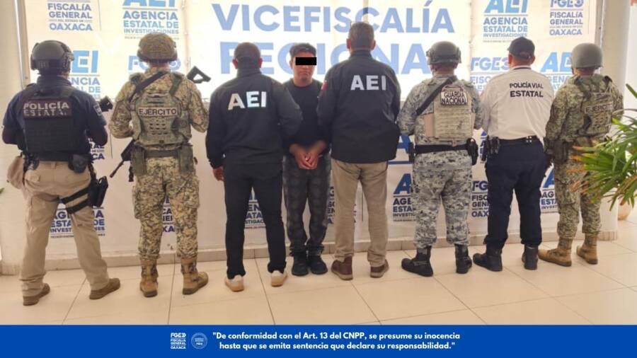 ejecuta-fgeo-orden-de-aprehension-por-adeudo-alimentario-en-agravio-de-dos-ninas-en-la-costa-6aa4a666b3f06