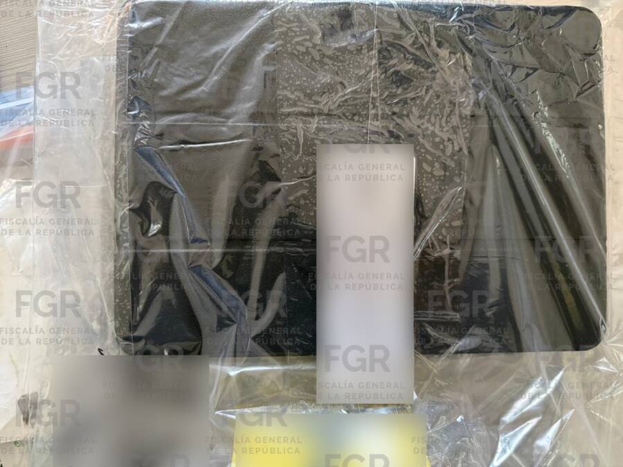 en-cateo-fgr-asegura-inmueble-y-diversos-electronicos-por-violacion-a-la-ley-general-de-bienes-nacionales-en-oaxaca-6ab2dac3e848d