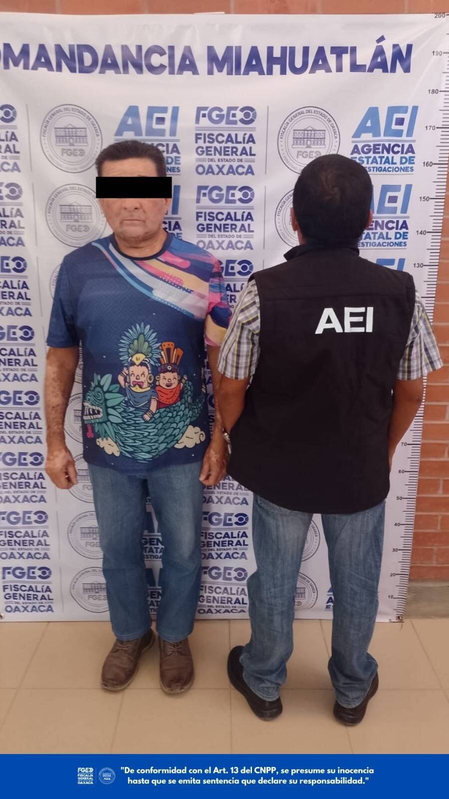 fgeo-aprehende-a-hombre-por-probable-delito-de-pederastia-ocurrido-al-interior-de-un-plantel-educativo-de-miahuatlan-6a977877af3e5