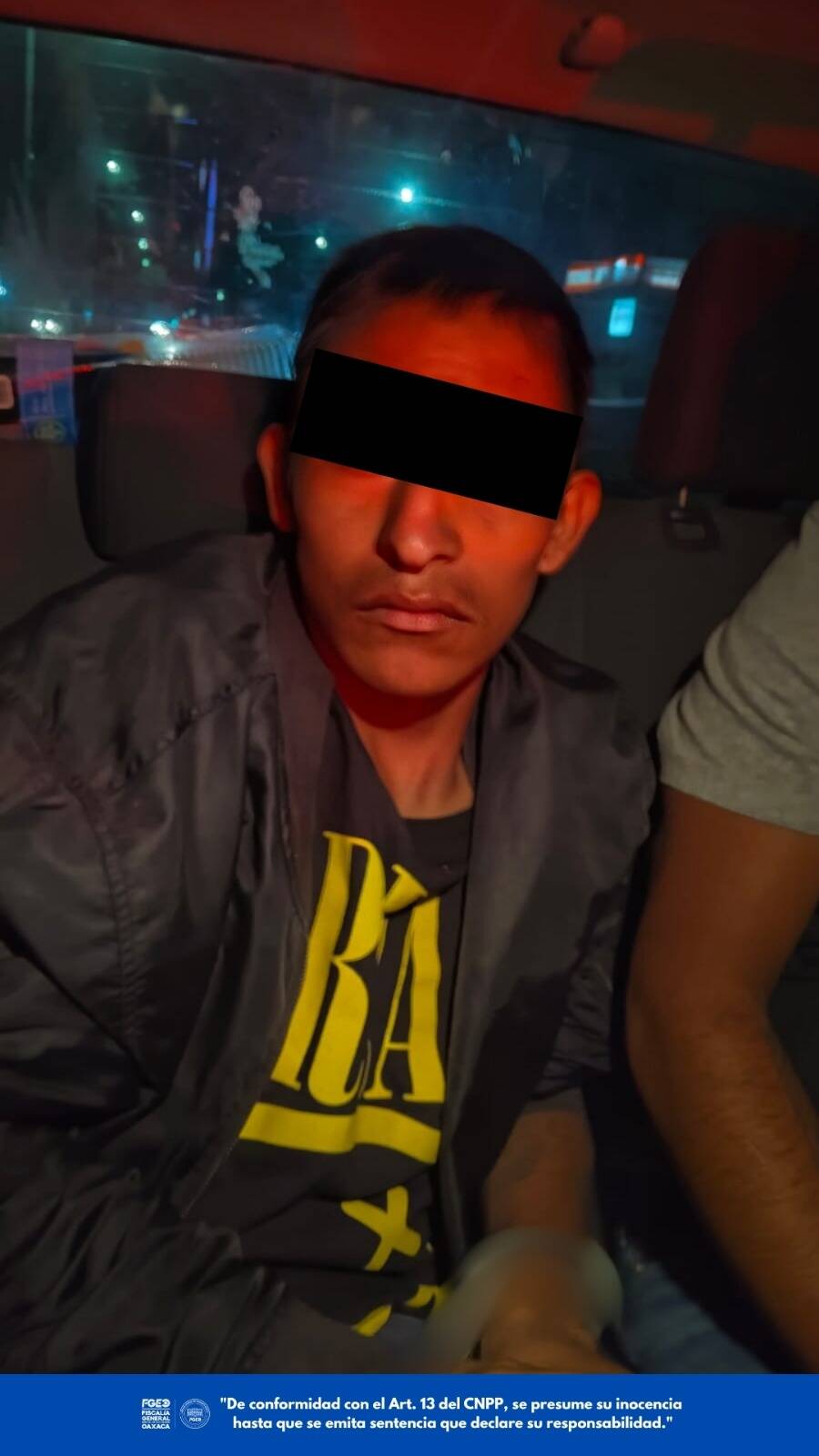 fgeo-aprehende-a-probable-responsable-de-homicidio-ocurrido-en-calles-de-oaxaca-de-juarez-6ab29afa6cbc6
