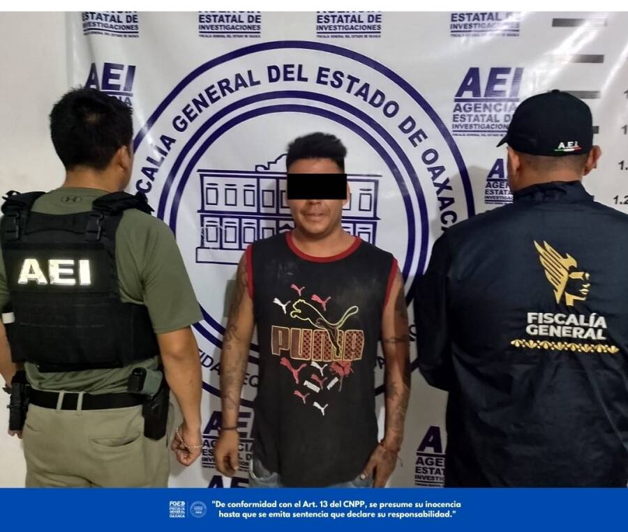 fgeo-detiene-en-la-costa-de-oaxaca-a-un-hombre-buscado-por-delitos-contra-la-salud-6a9edbe8bb952