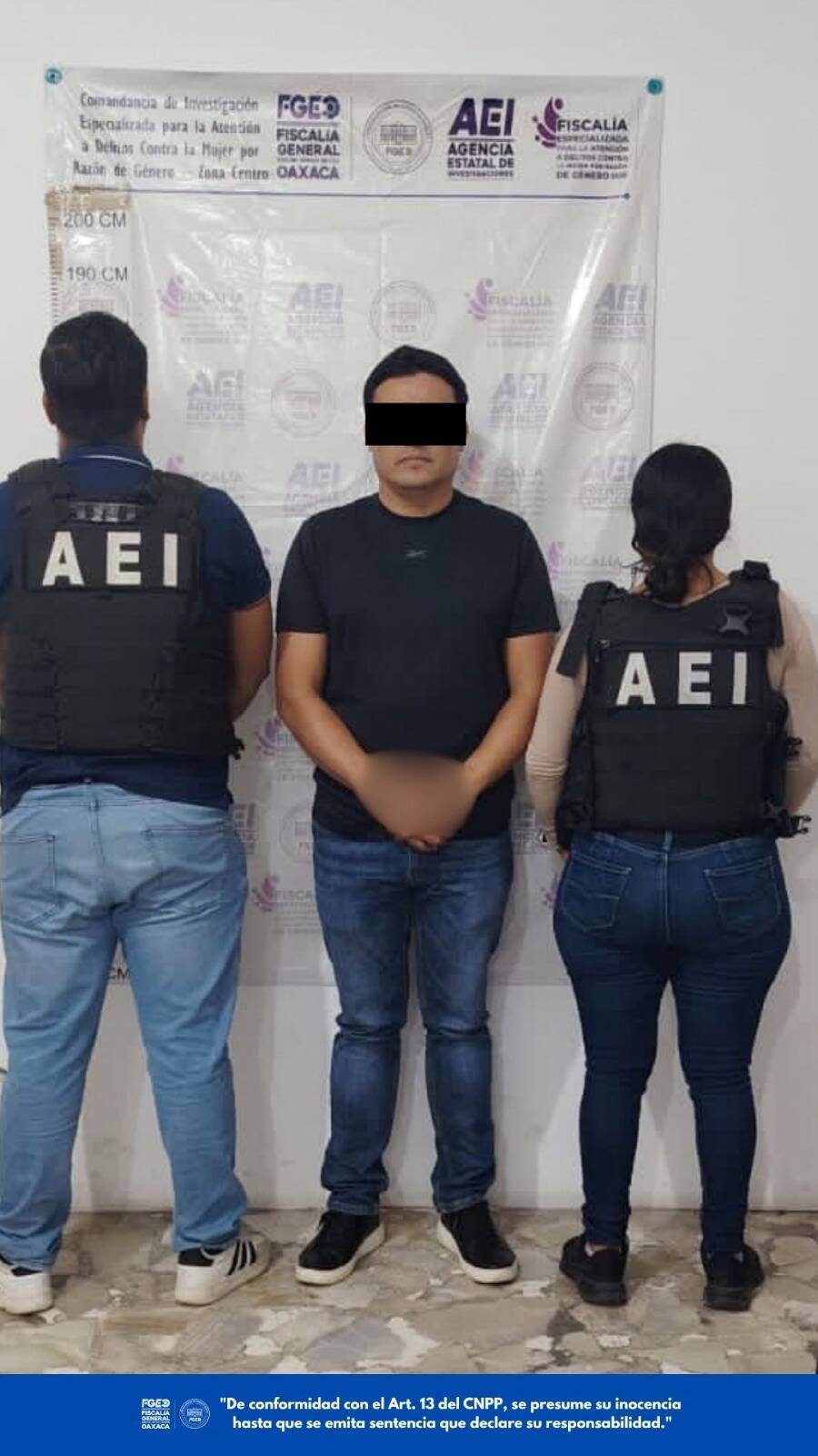 fgeo-ejecuta-orden-de-aprehension-contra-una-persona-por-violencia-familiar-contra-su-pareja-y-una-adolescente-en-zona-metropolitana-de-oaxaca-6aa8b1ed90b9d