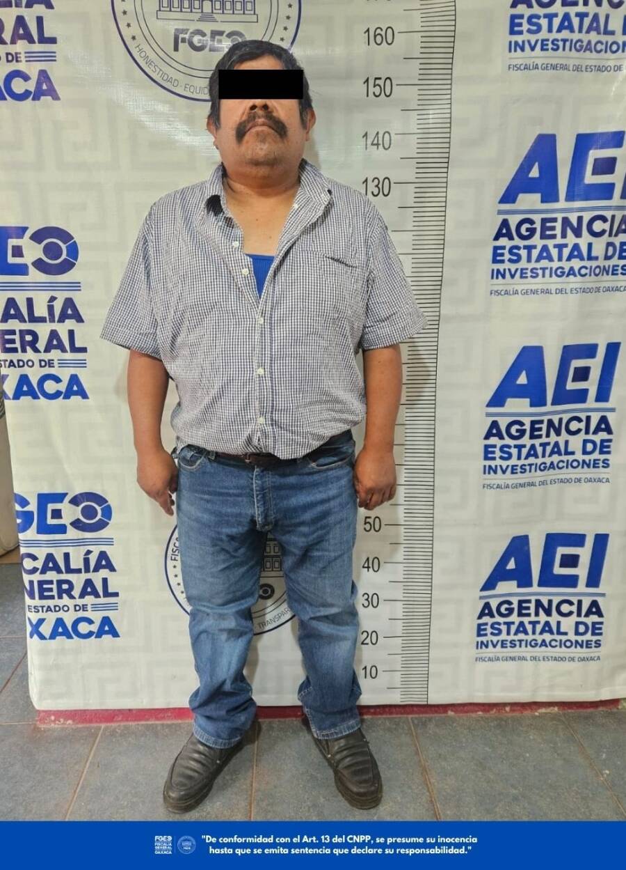 fgeo-ejecuta-orden-de-aprehension-por-violacion-equiparada-en-agravio-de-adolescente-con-discapacidad-intelectual-6a9866f00f732