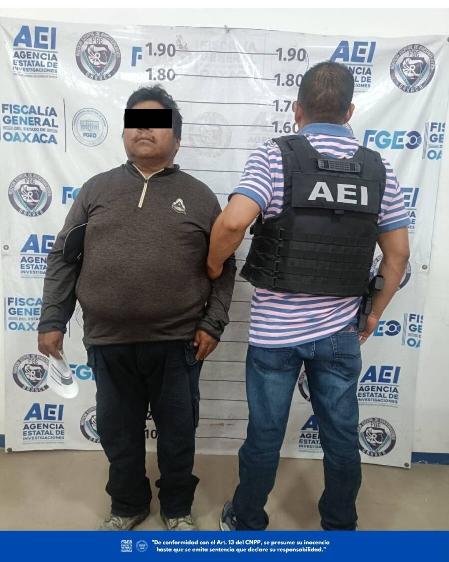 fgeo-ejecuta-orden-de-aprehension-y-detiene-a-probable-responsable-de-violencia-familiar-ejercida-en-juchitan-de-zaragoza-6aa84d550ed74